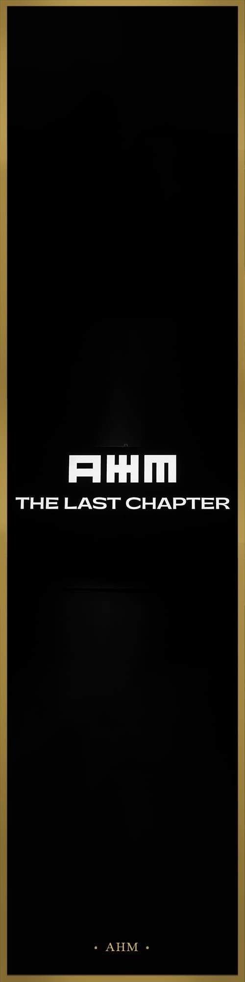 Tabcharani Architects