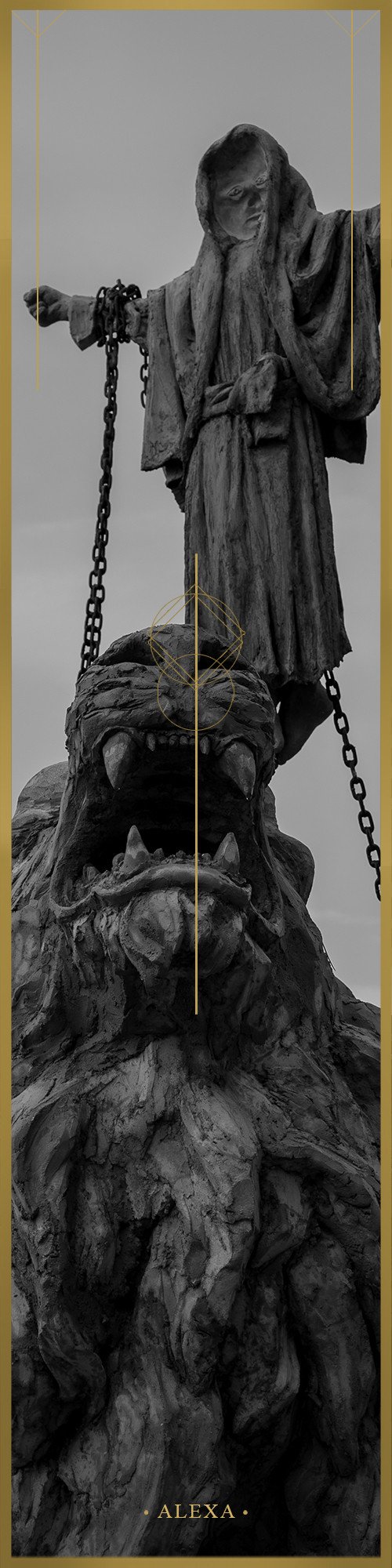 Tabcharani Architects