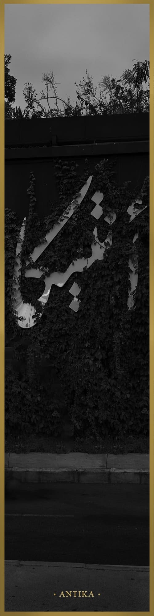 Tabcharani Architects