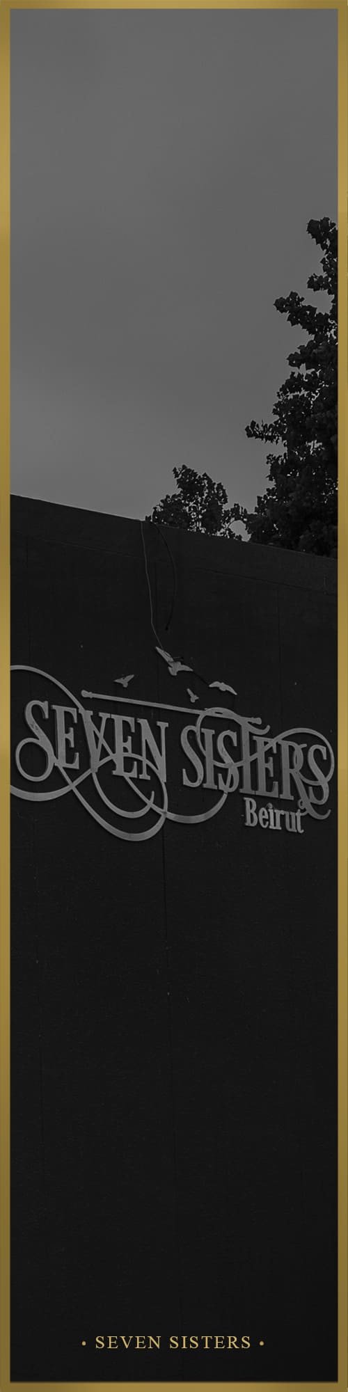 Tabcharani Architects