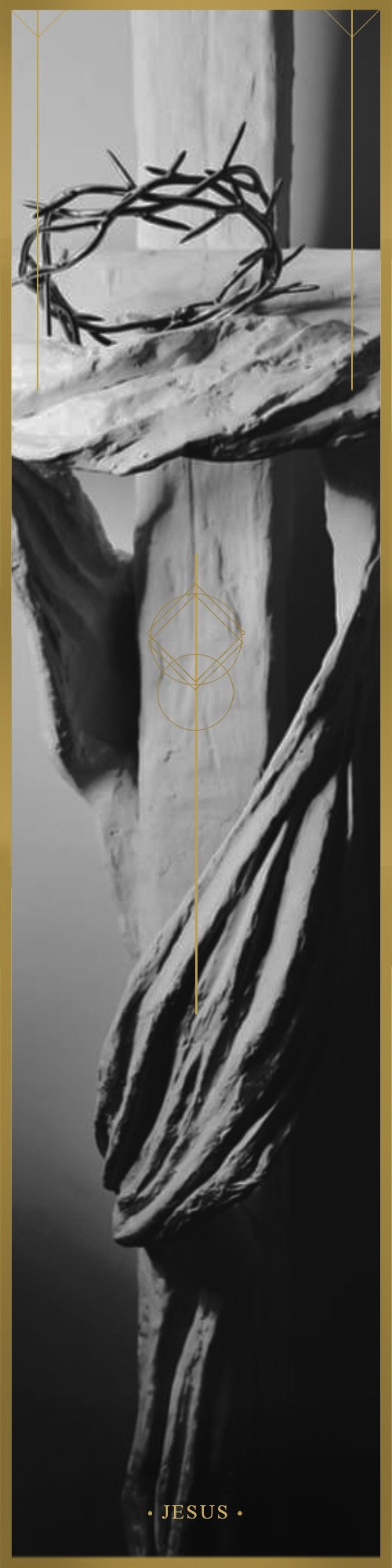 Tabcharani Architects