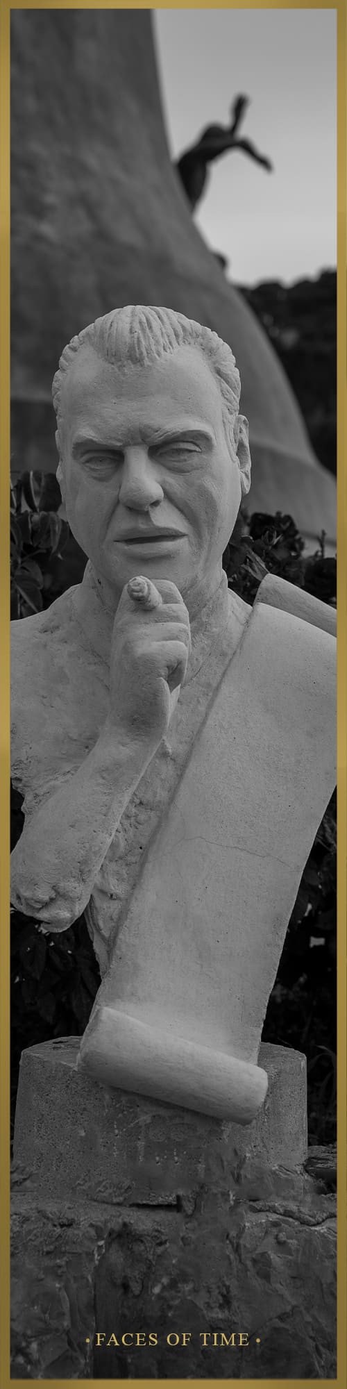 Tabcharani Architects