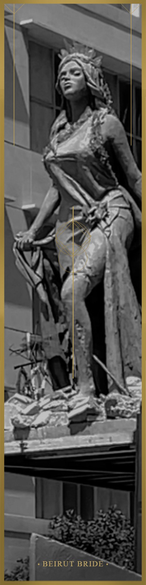 Tabcharani Architects