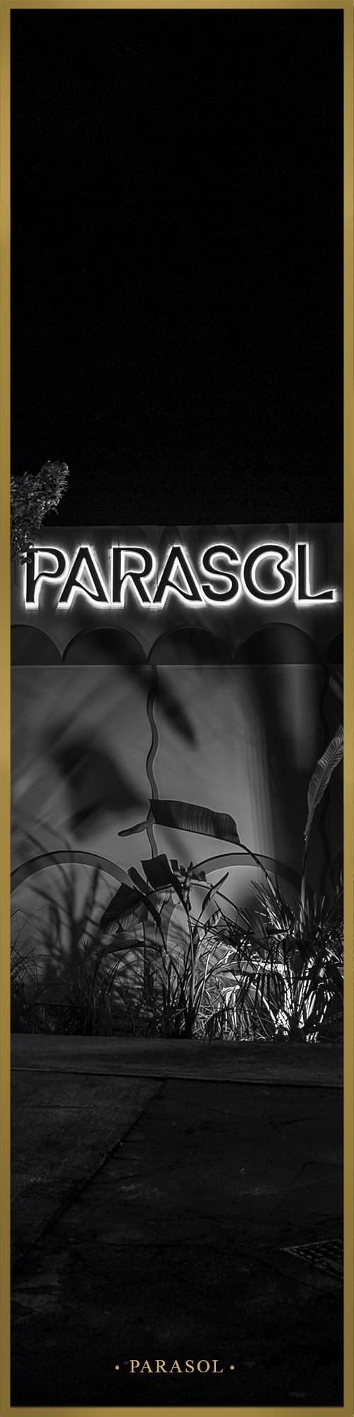 Tabcharani Architects