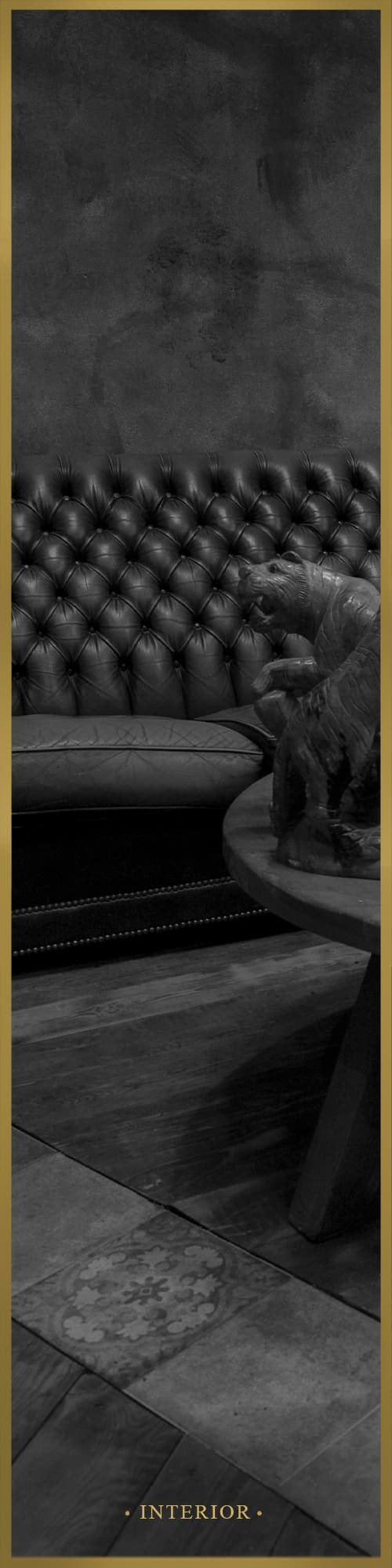 Tabcharani Architects