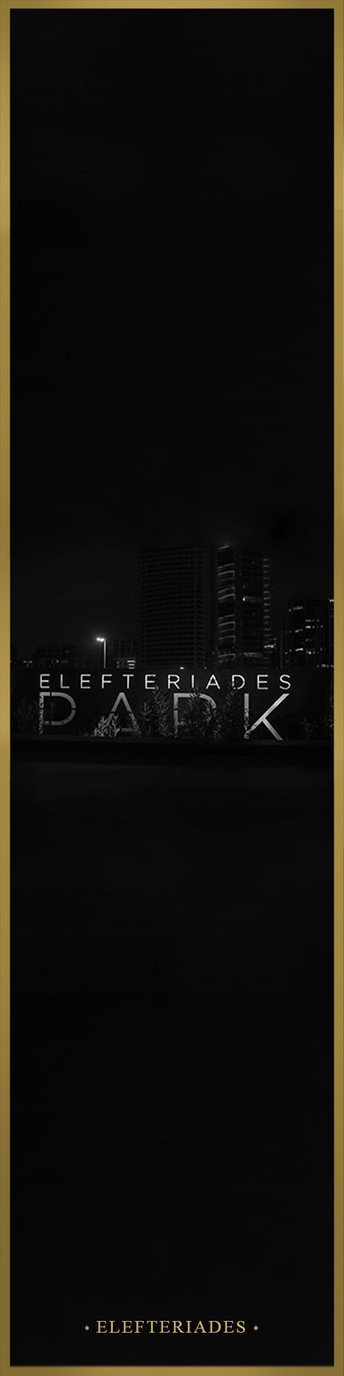 Tabcharani Architects