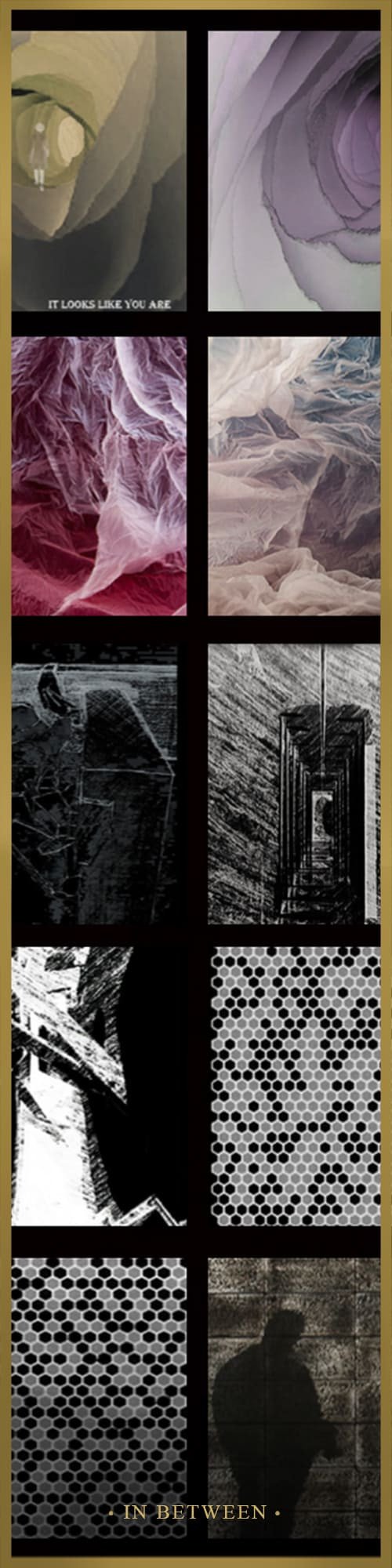 Tabcharani Architects