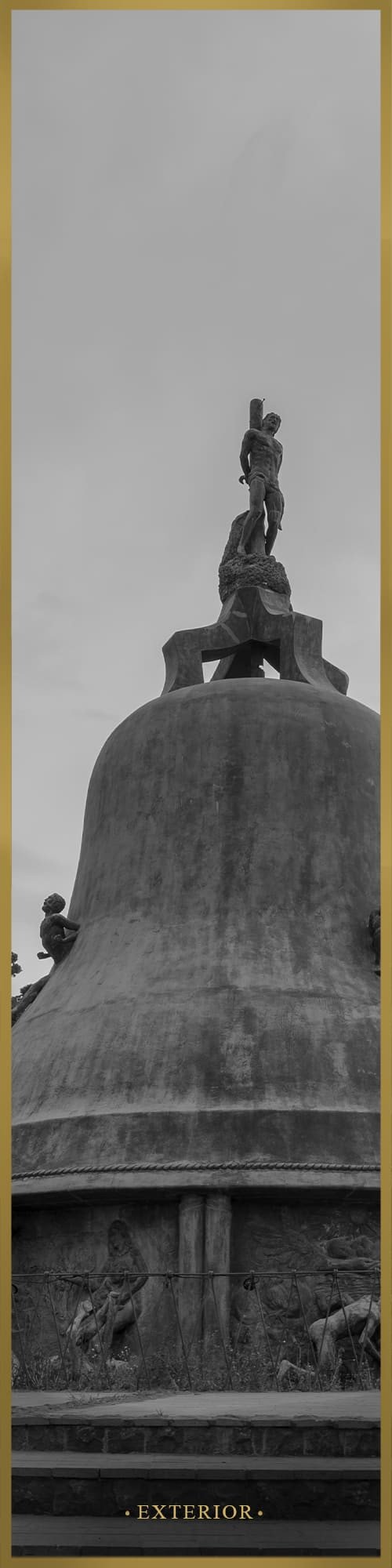 Tabcharani Architects