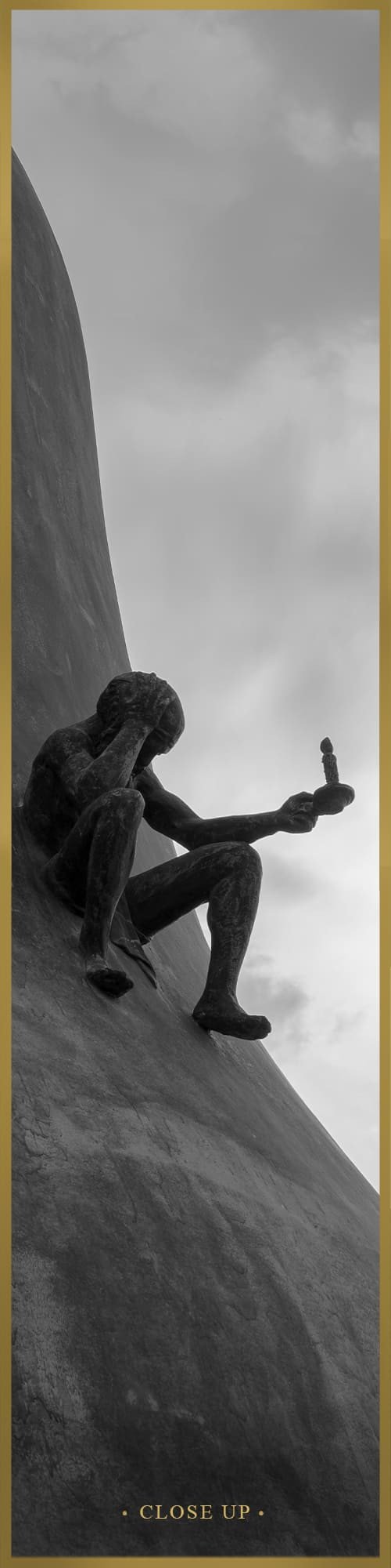 Tabcharani Architects