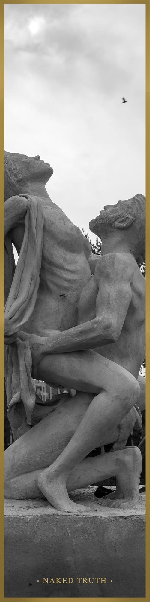 Tabcharani Architects