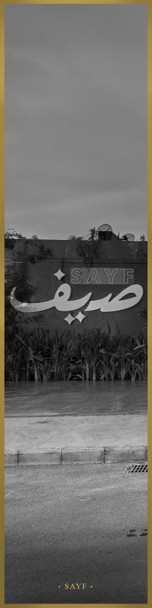 Tabcharani Architects