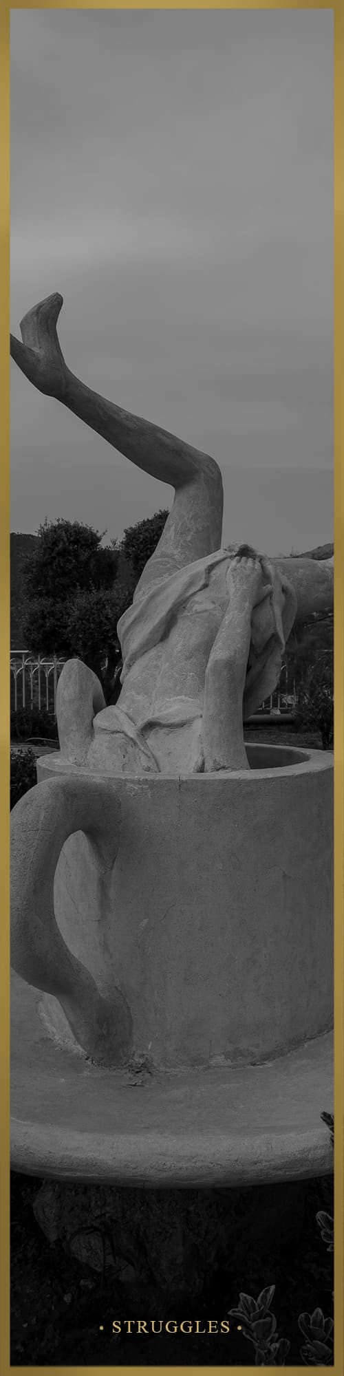 Tabcharani Architects