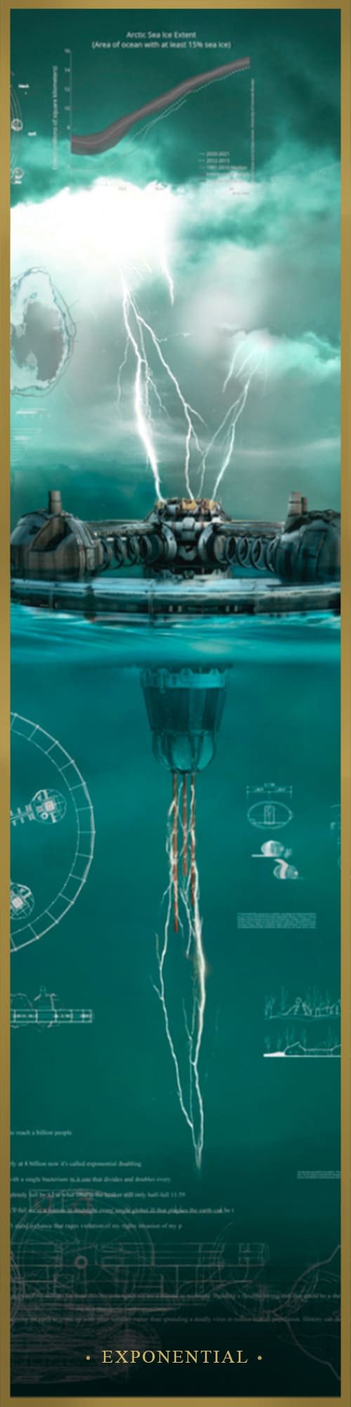 Tabcharani Architects